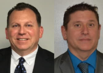 Quentin Small citybuzz : Boston : SecurityRI Appoints Robert Gryta and Quentin Small
