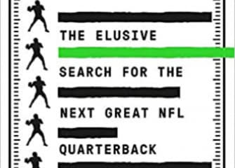 1602072097_Q Factor Cover.jpg (331×499)